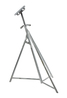 Sailboat Stand SBS
